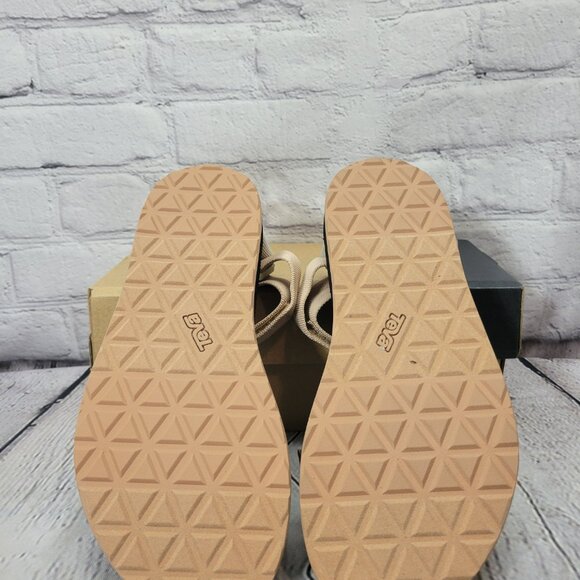 Teva Women's Original Universal Sandal - Picture 7 of 7